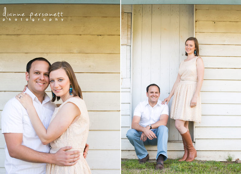 charlotte wedding photographers