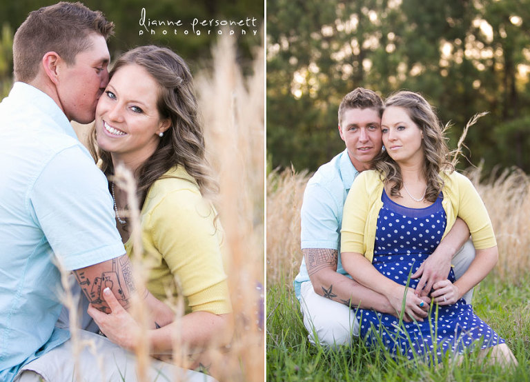 carolina weddings and events planner in charlotte