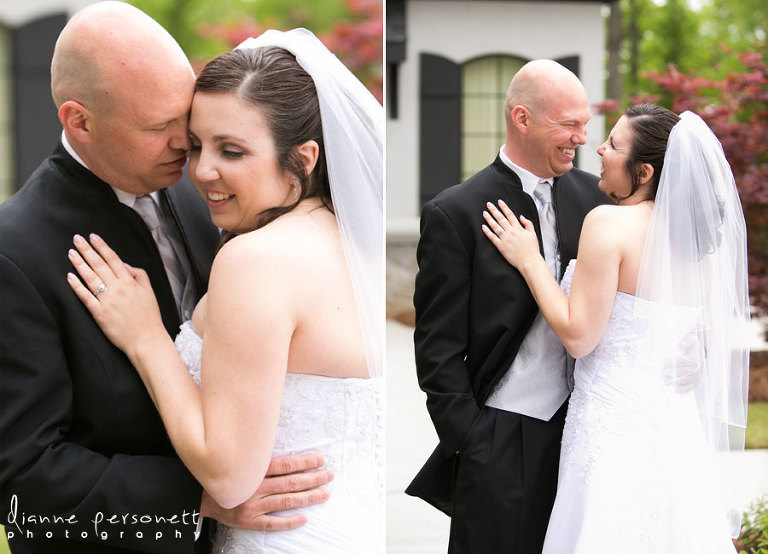 brakefield at riverwalk sc