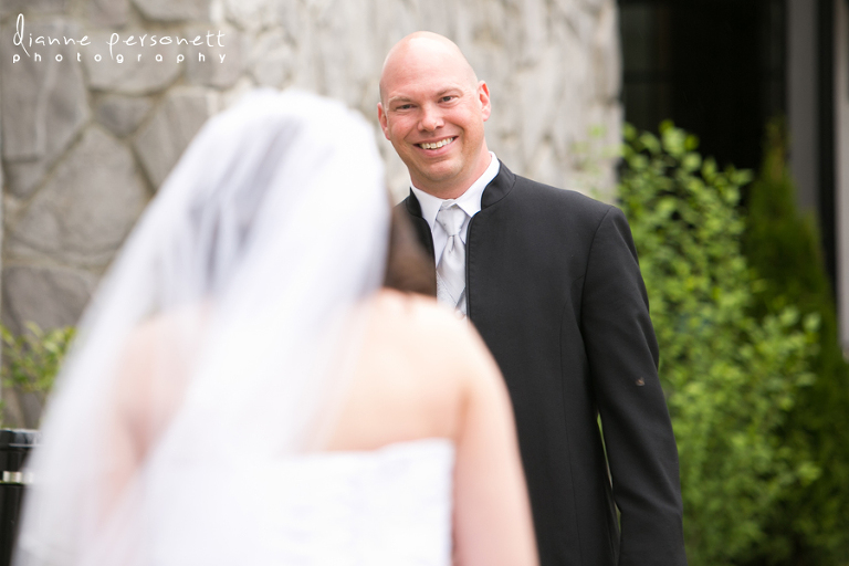 weddings at brakefield at riverwalk ft mill SC