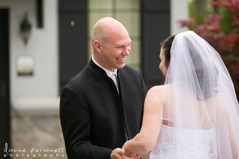 weddings at brakefield at riverwalk ft mill SC