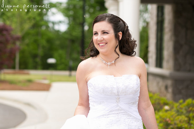 brakefield at riverwalk sc