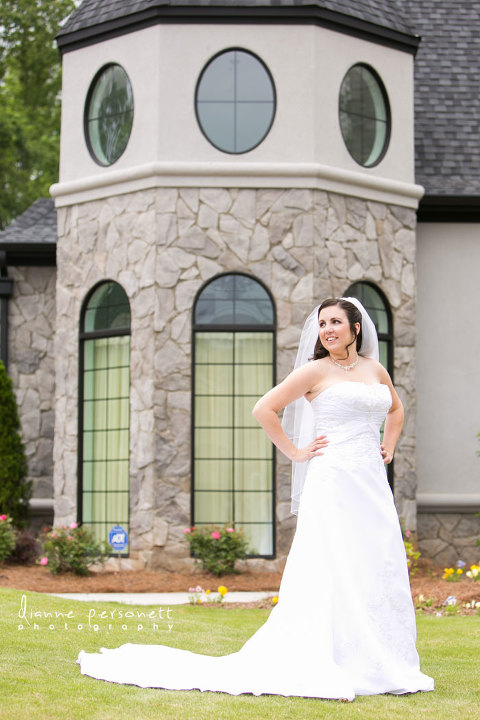 brakefield at riverwalk wedding photos