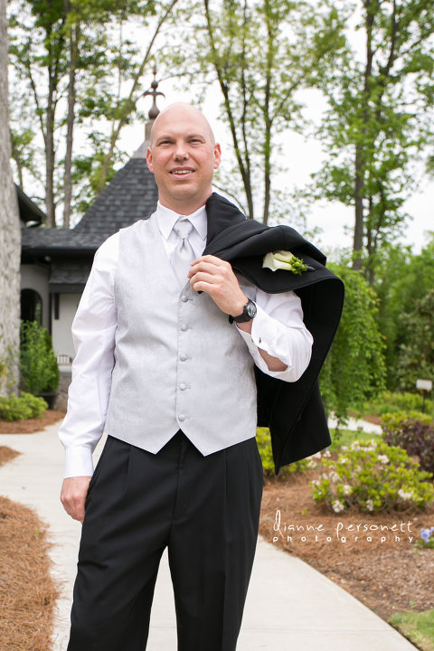 brakefield at riverwalk wedding photos