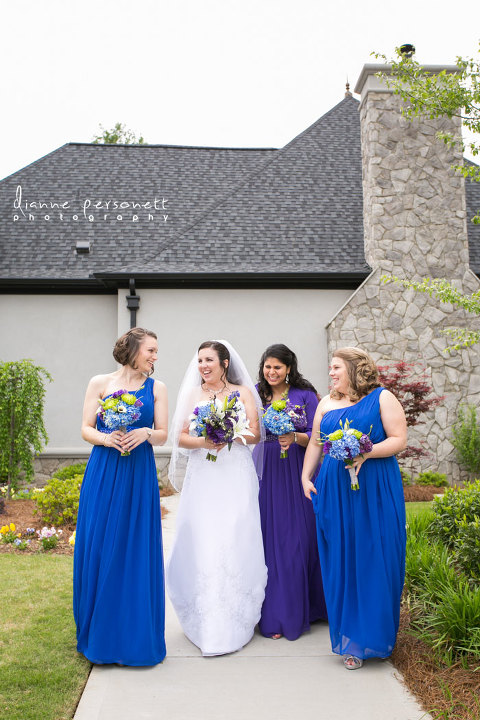 brakefield at riverwalk rock hill sc wedding photography