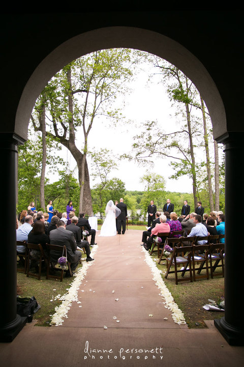 Brakefield at Riverwalk Rock Hill SC 