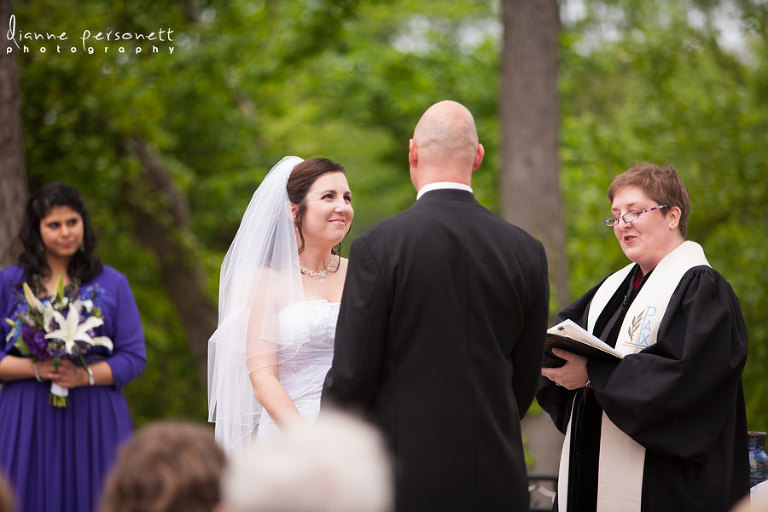 weddings at Brakefield at Riverwalk Rock Hill SC 