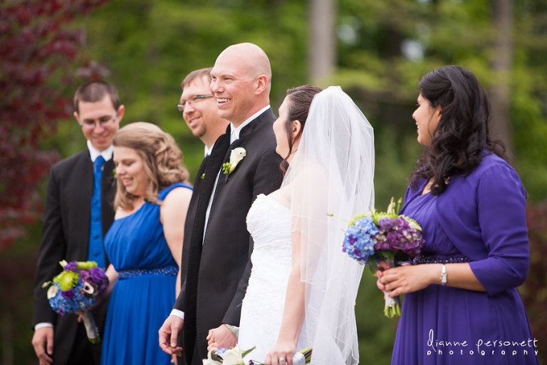 Brakefield at Riverwalk Rock Hill SC 