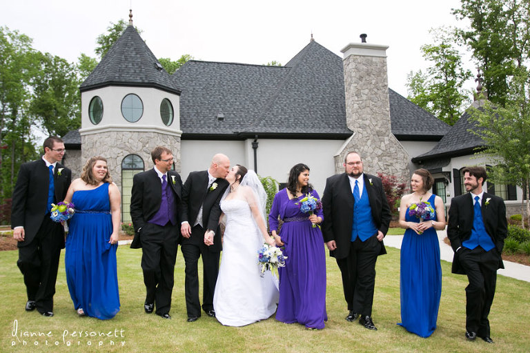 Brakefield at Riverwalk Rock Hill SC 