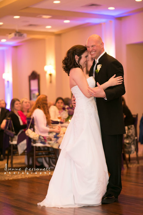 weddings at Brakefield at Riverwalk Rock Hill SC 