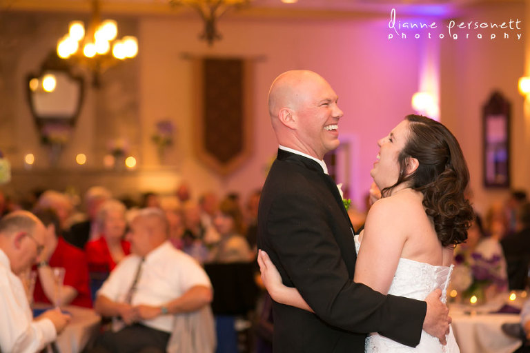 weddings at Brakefield at Riverwalk Rock Hill SC 