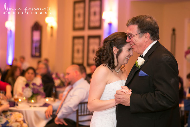 weddings at Brakefield at Riverwalk Rock Hill SC 