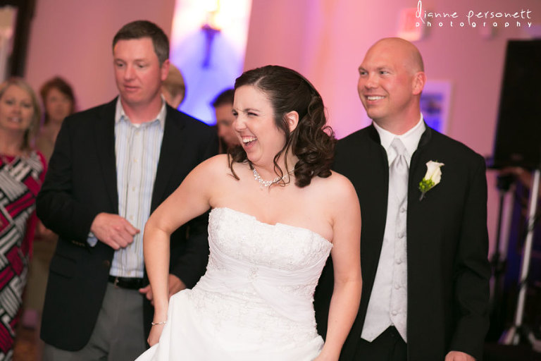 weddings at Brakefield at Riverwalk Rock Hill SC 