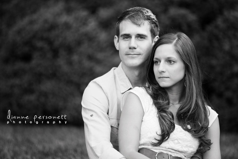 Vanlandingham Estate Charlotte NC 