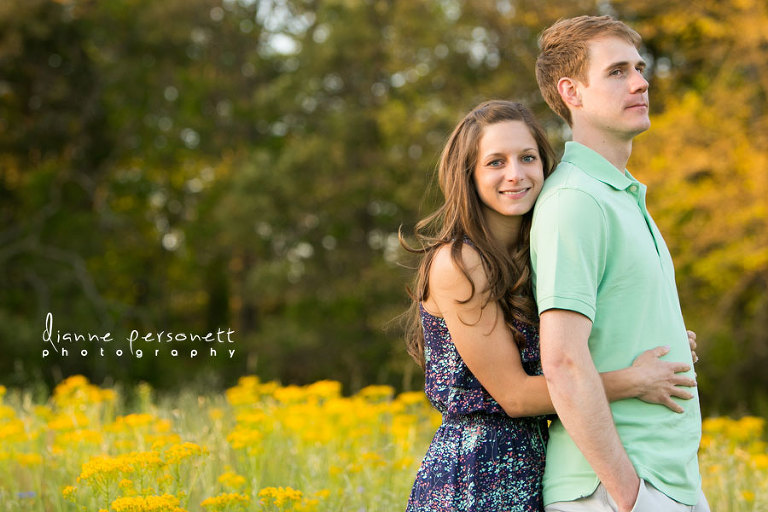 charlotte wedding photographer 