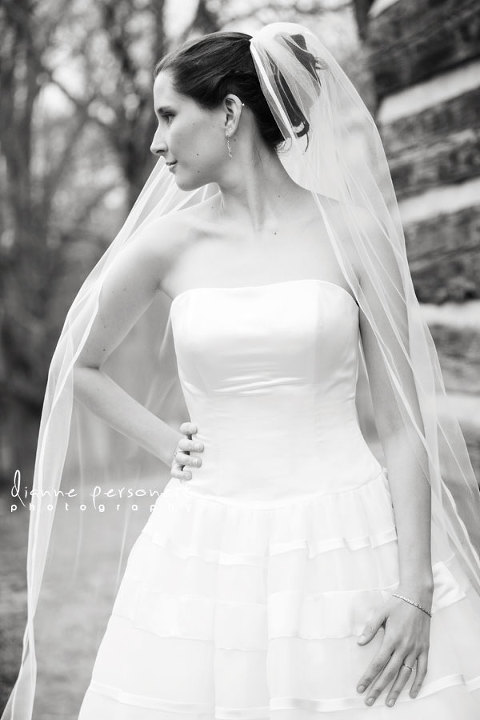 the dairy barn ft. mill sc bridal session