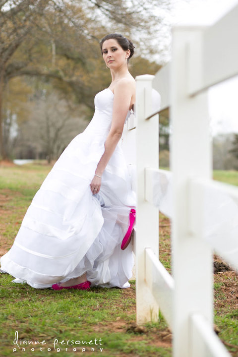 the dairy barn ft. mill sc