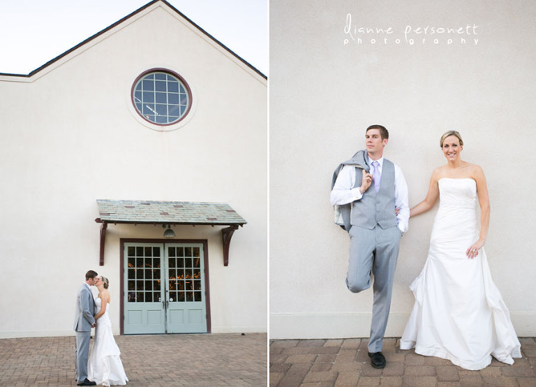 The Fair Barn Pinehurst wedding photos, The Fair Barn Pinehurst NC , weddings at the Fair Barn Pinehurst