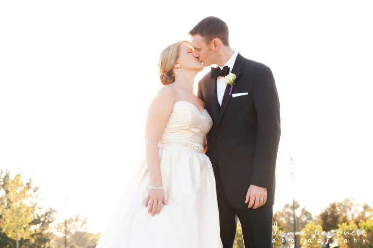 wedding photographer at carmel country club charlotte nc, carmel country club weddings