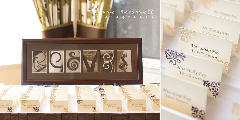 wedding photographer at carmel country club charlotte nc, carmel country club weddings