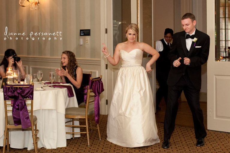 wedding photographer at carmel country club charlotte nc, carmel country club weddings