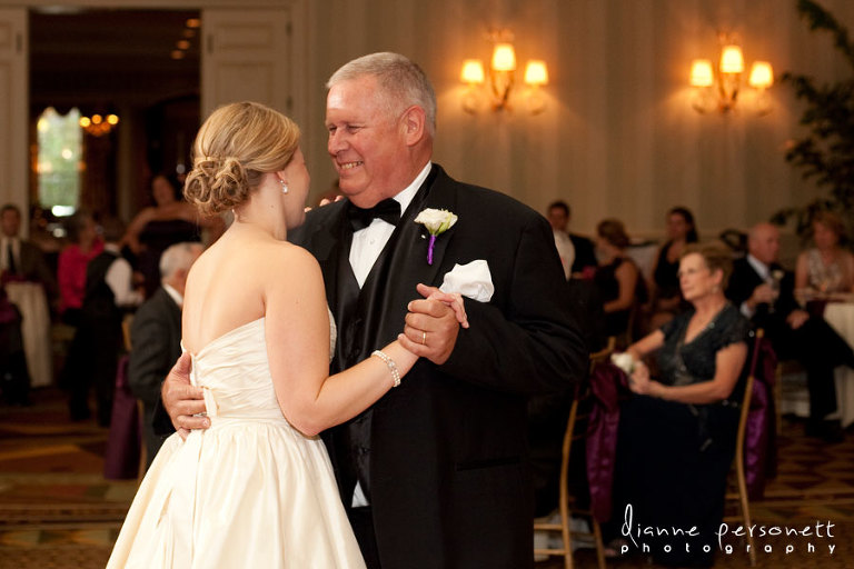 wedding photographer at carmel country club charlotte nc, carmel country club weddings
