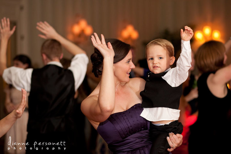 wedding photographer at carmel country club charlotte nc, carmel country club weddings