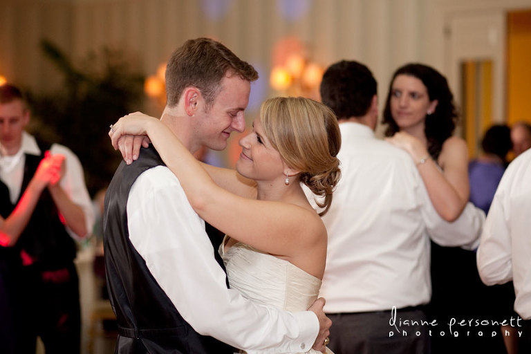 wedding photographer at carmel country club charlotte nc, carmel country club weddings