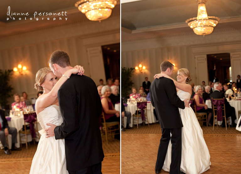 wedding photographer at carmel country club charlotte nc, carmel country club weddings