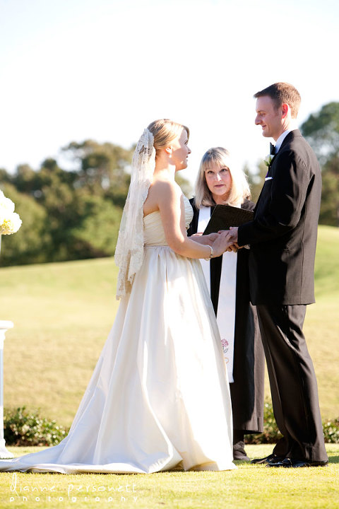 carmel country club charlotte nc