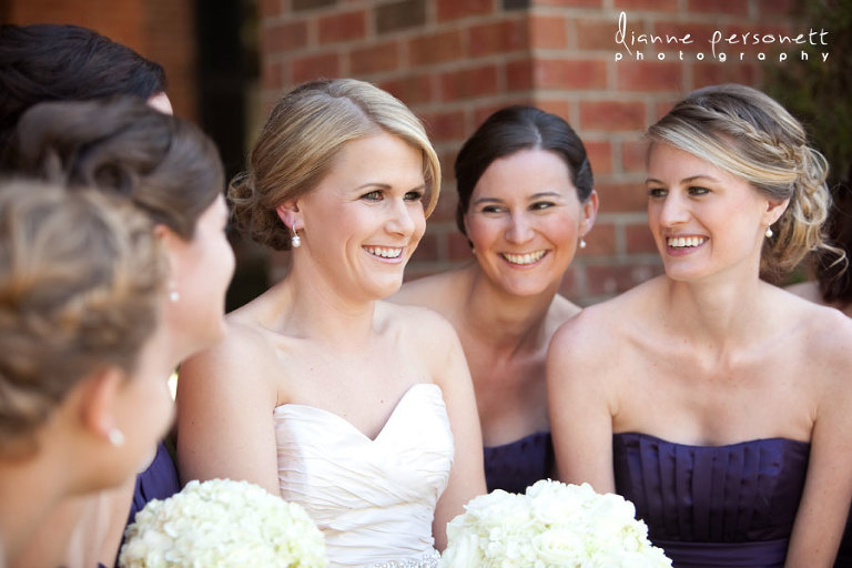 carmel country club charlotte nc, lily greenthumb's florist