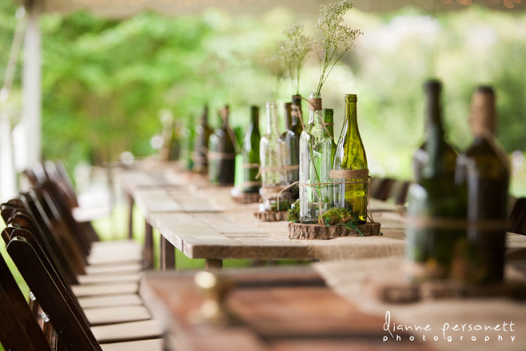 rosedale plantation charlotte nc weddings, GuGuLy Event Planning