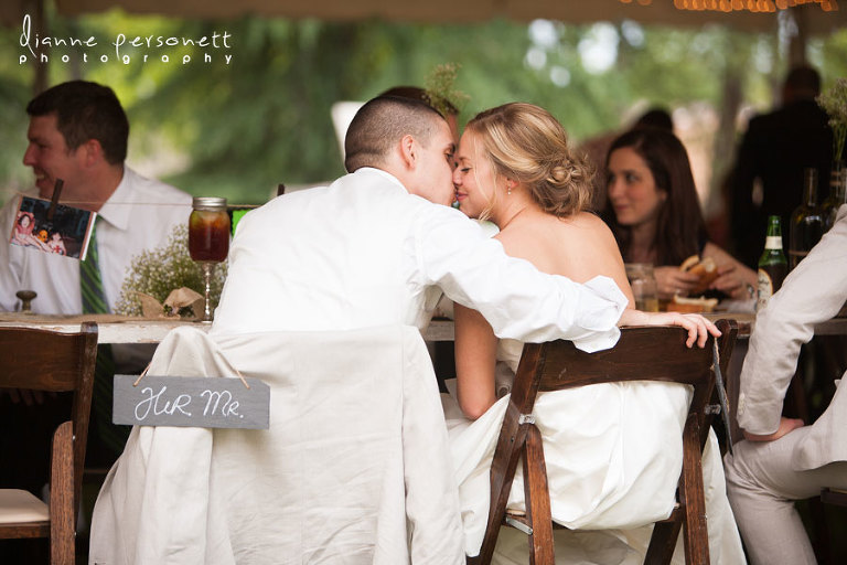 rosedale plantation charlotte nc weddings