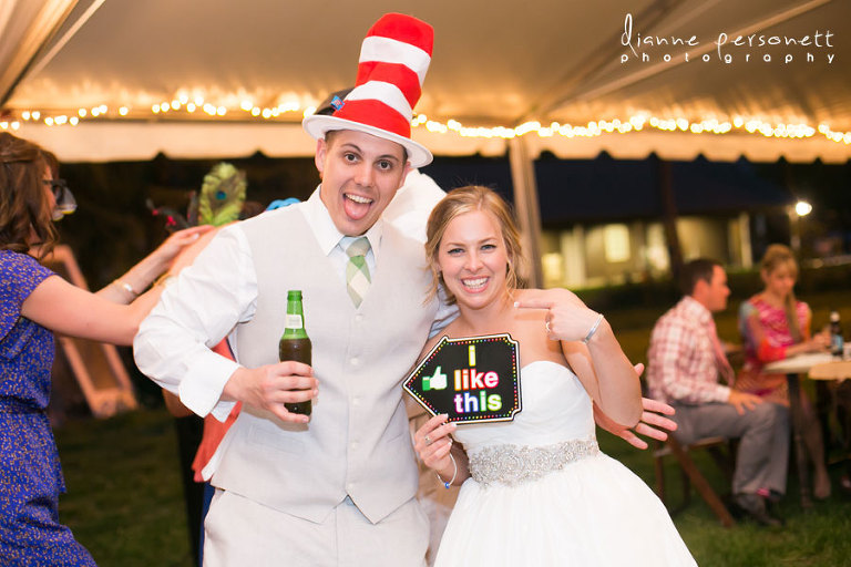 rosedale plantation charlotte nc weddings