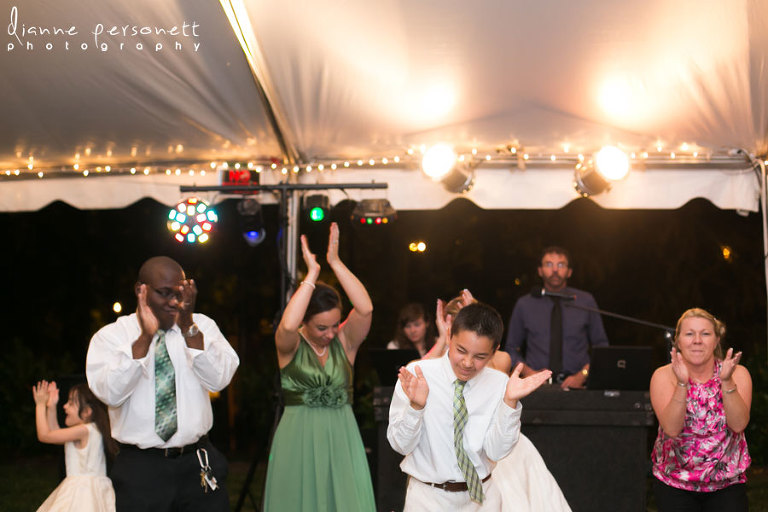 rosedale plantation charlotte nc weddings