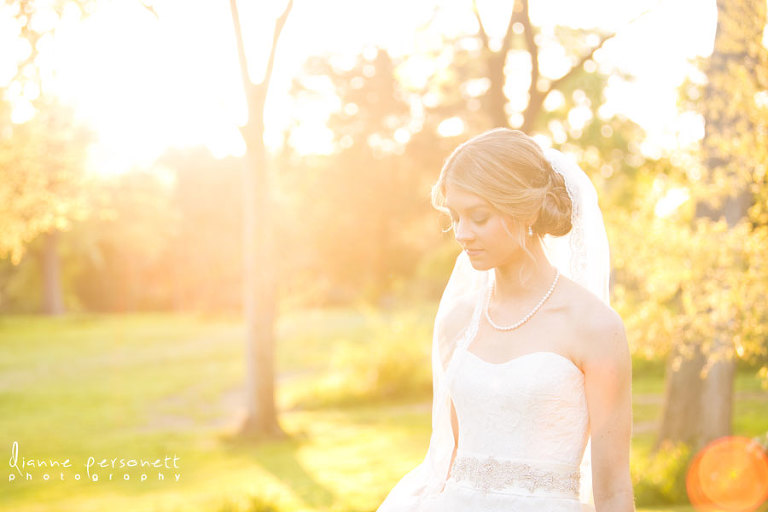 the ivy place lancaster sc