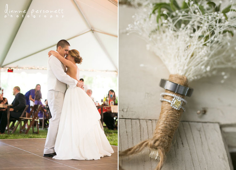 rosedale plantation charlotte nc weddings, GuGuLy Event Planning