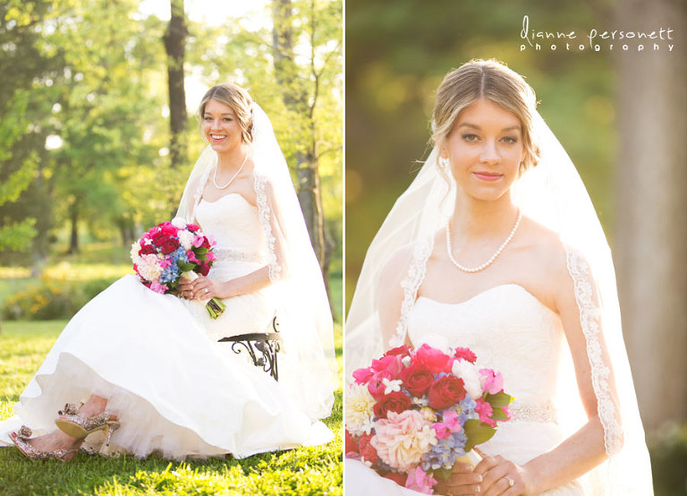 the ivy place lancaster sc