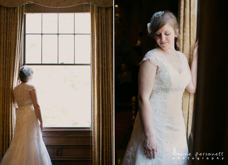 poinsett club  greenville sc wedding photos