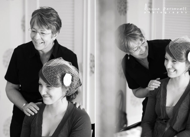 poinsett club greenville sc