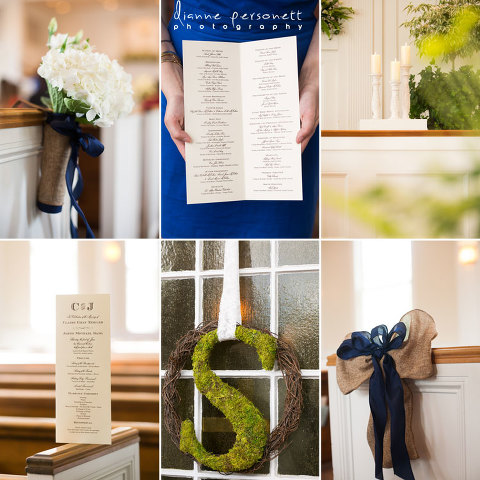 greenville sc wedding photographer