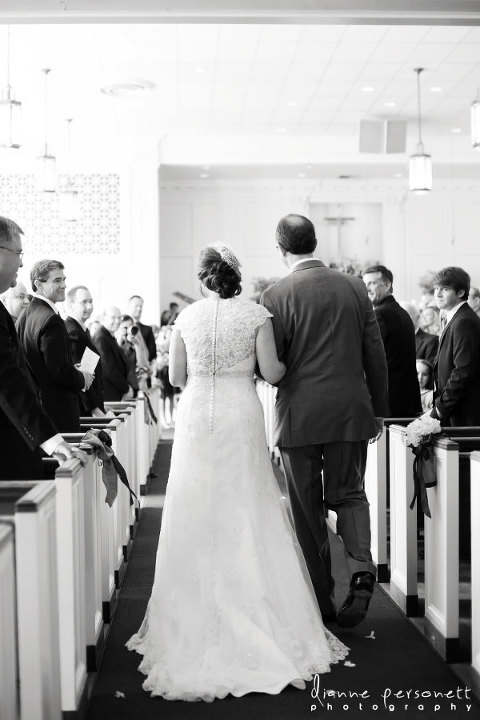 greenville sc wedding photographer