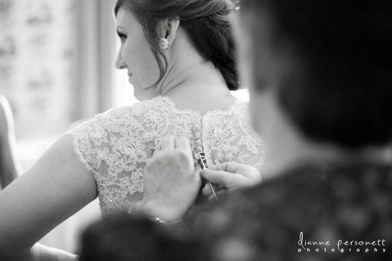 greenville sc wedding photographer