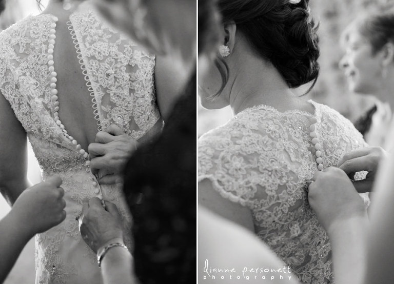 greenville sc wedding photographer