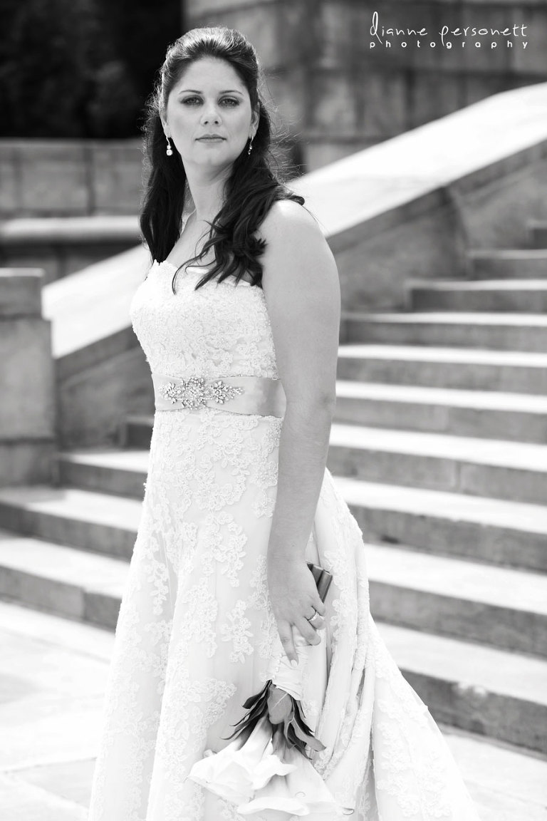 philadelphia wedding photographer, museum of art philadelphia