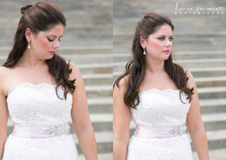 philadelphia wedding photographer, museum of art philadelphia