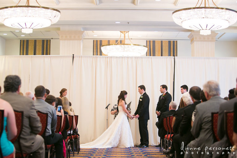 wedding photos in philadelphia, courtyard by marriott wedding photos philadelphia
