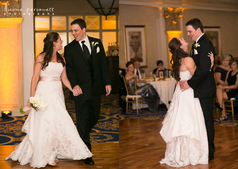 philadelphia wedding photographer, courtyard by marriott wedding photos philadelphia
