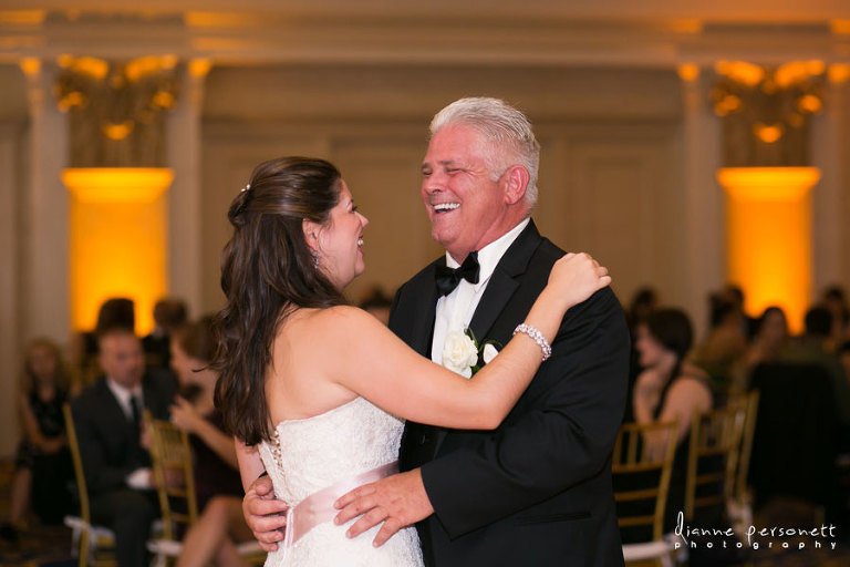 philadelphia wedding photographer, courtyard by marriott wedding photos philadelphia