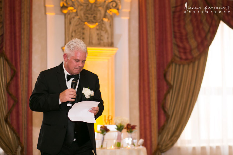 philadelphia wedding photographer, courtyard by marriott wedding photos philadelphia